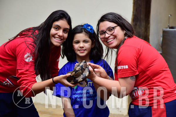 Buy your photos of the eventNR1 - Cl�ssico de 21 a 24/06/18 on Fotop