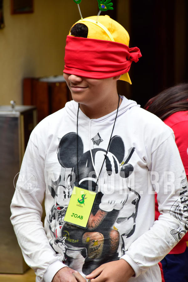 Buy your photos of the eventNR1 - Cl�ssico de 21 a 24/06/18 on Fotop