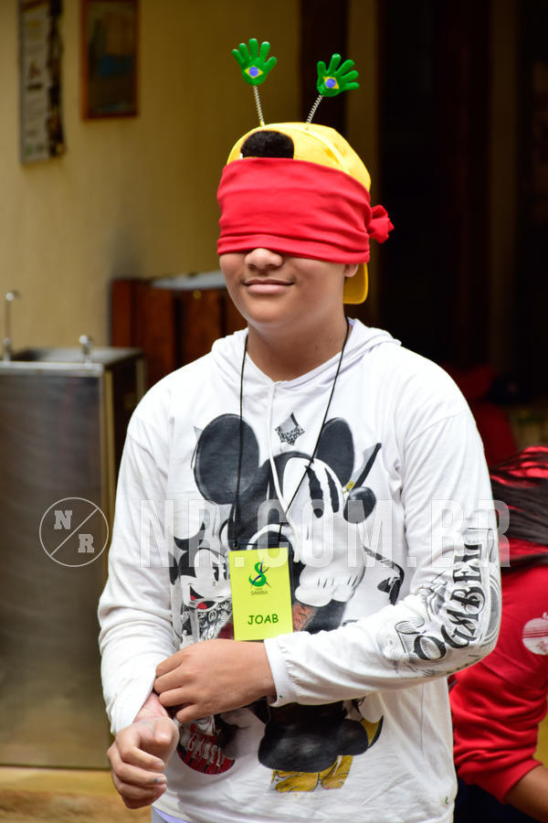 Buy your photos of the eventNR1 - Cl�ssico de 21 a 24/06/18 on Fotop