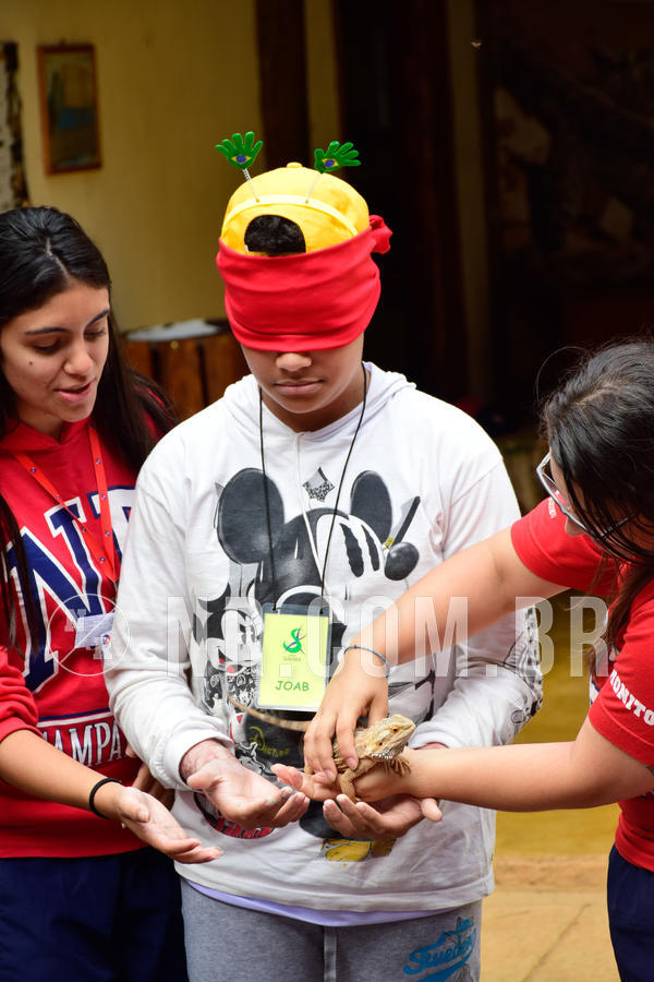 Buy your photos of the eventNR1 - Cl�ssico de 21 a 24/06/18 on Fotop