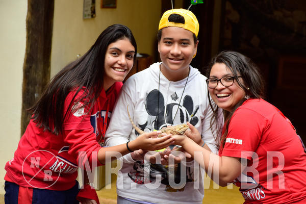 Buy your photos of the eventNR1 - Cl�ssico de 21 a 24/06/18 on Fotop