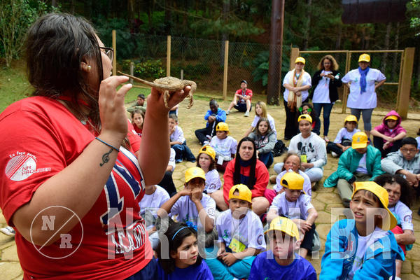 Buy your photos of the eventNR1 - Cl�ssico de 21 a 24/06/18 on Fotop