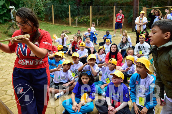 Buy your photos of the eventNR1 - Cl�ssico de 21 a 24/06/18 on Fotop