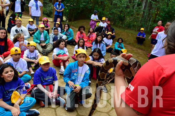 Buy your photos of the eventNR1 - Cl�ssico de 21 a 24/06/18 on Fotop