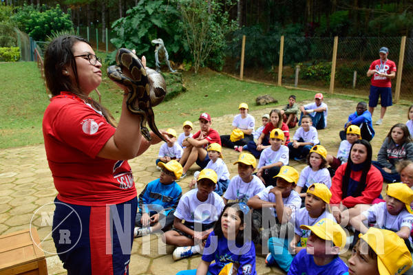 Buy your photos of the eventNR1 - Cl�ssico de 21 a 24/06/18 on Fotop
