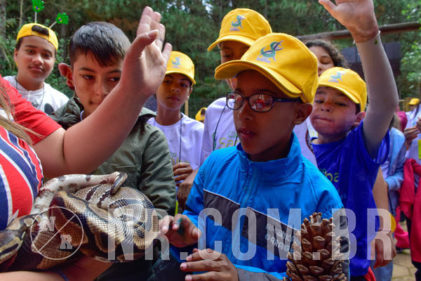 Buy your photos of the eventNR1 - Cl�ssico de 21 a 24/06/18 on Fotop