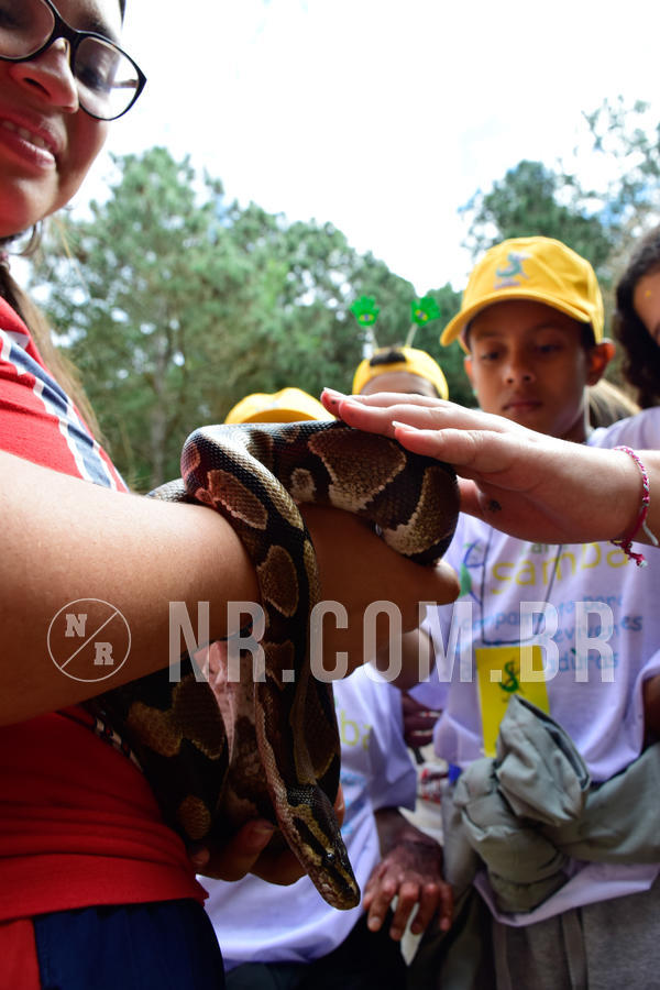 Buy your photos of the eventNR1 - Cl�ssico de 21 a 24/06/18 on Fotop