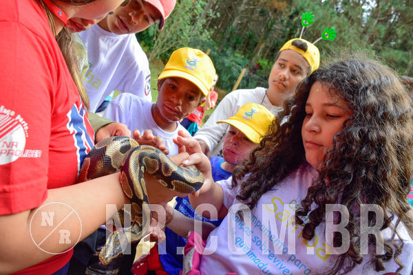 Buy your photos of the eventNR1 - Cl�ssico de 21 a 24/06/18 on Fotop