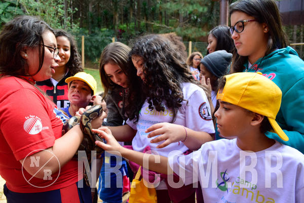 Buy your photos of the eventNR1 - Cl�ssico de 21 a 24/06/18 on Fotop