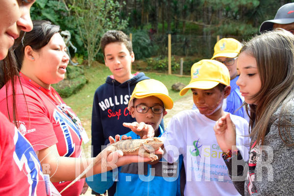 Buy your photos of the eventNR1 - Cl�ssico de 21 a 24/06/18 on Fotop