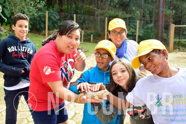 Buy your photos of the eventNR1 - Cl�ssico de 21 a 24/06/18 on Fotop