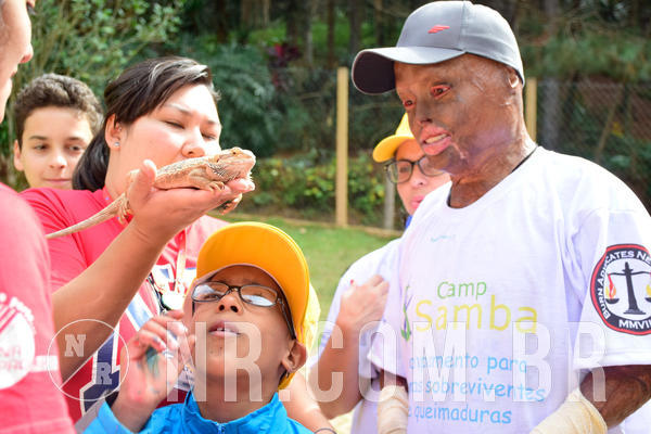 Buy your photos of the eventNR1 - Cl�ssico de 21 a 24/06/18 on Fotop