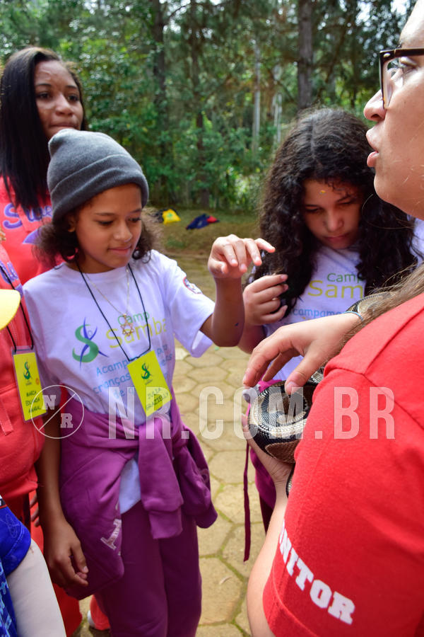 Buy your photos of the eventNR1 - Cl�ssico de 21 a 24/06/18 on Fotop