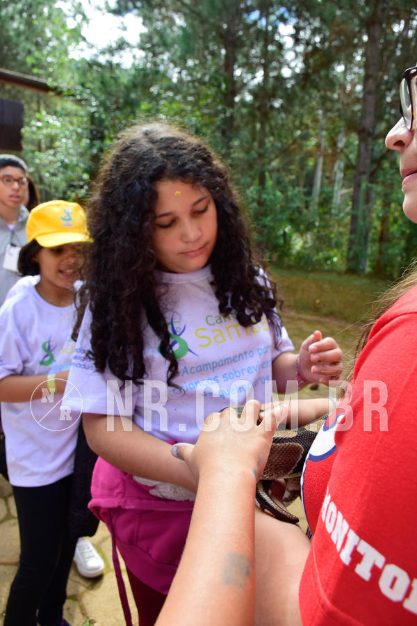 Buy your photos of the eventNR1 - Cl�ssico de 21 a 24/06/18 on Fotop