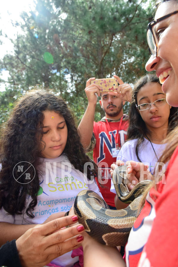 Buy your photos of the eventNR1 - Cl�ssico de 21 a 24/06/18 on Fotop