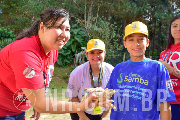 Buy your photos of the eventNR1 - Cl�ssico de 21 a 24/06/18 on Fotop