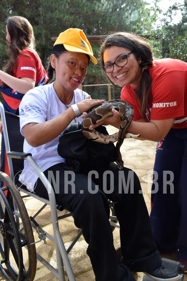 Buy your photos of the eventNR1 - Cl�ssico de 21 a 24/06/18 on Fotop