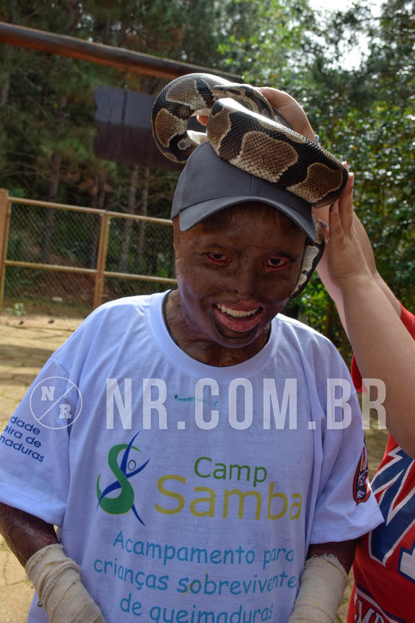 Buy your photos of the eventNR1 - Cl�ssico de 21 a 24/06/18 on Fotop