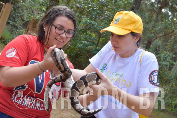 Buy your photos of the eventNR1 - Cl�ssico de 21 a 24/06/18 on Fotop