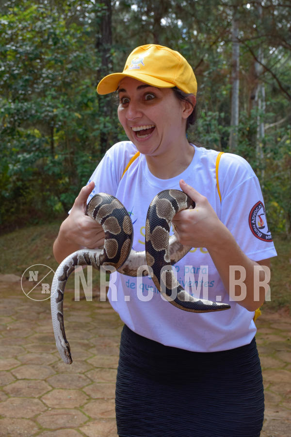 Buy your photos of the eventNR1 - Cl�ssico de 21 a 24/06/18 on Fotop