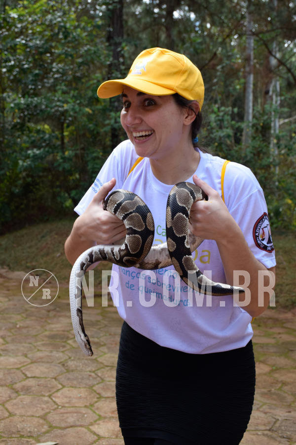 Buy your photos of the eventNR1 - Cl�ssico de 21 a 24/06/18 on Fotop