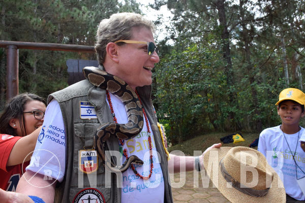 Buy your photos of the eventNR1 - Cl�ssico de 21 a 24/06/18 on Fotop