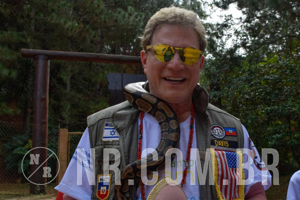 Buy your photos of the eventNR1 - Cl�ssico de 21 a 24/06/18 on Fotop