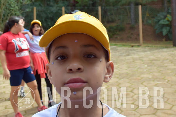 Buy your photos of the eventNR1 - Cl�ssico de 21 a 24/06/18 on Fotop