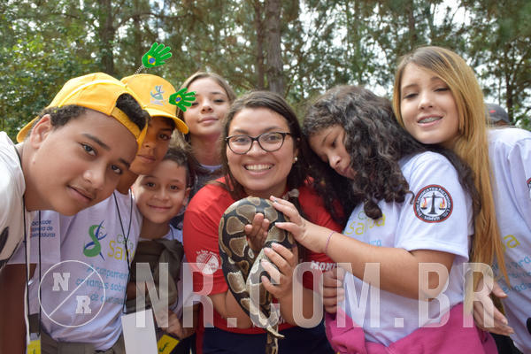 Buy your photos of the eventNR1 - Cl�ssico de 21 a 24/06/18 on Fotop