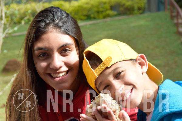 Buy your photos of the eventNR1 - Cl�ssico de 21 a 24/06/18 on Fotop