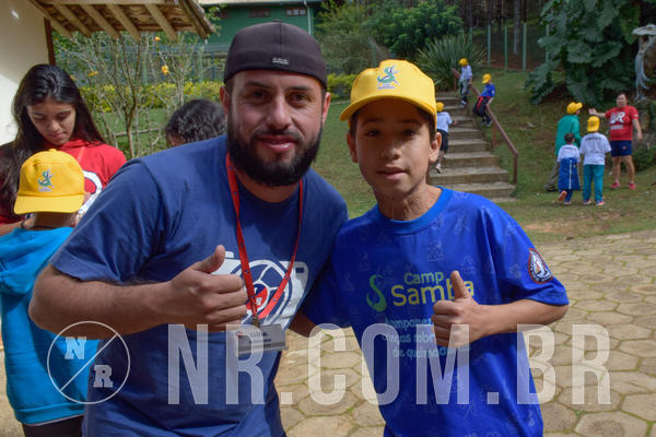 Buy your photos of the eventNR1 - Cl�ssico de 21 a 24/06/18 on Fotop