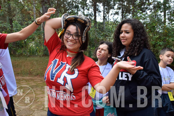 Buy your photos of the eventNR1 - Cl�ssico de 21 a 24/06/18 on Fotop