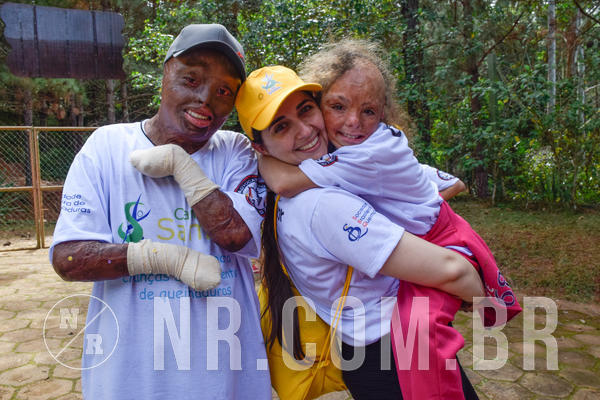 Buy your photos of the eventNR1 - Cl�ssico de 21 a 24/06/18 on Fotop