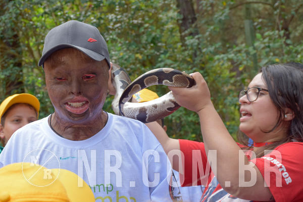 Buy your photos of the eventNR1 - Cl�ssico de 21 a 24/06/18 on Fotop