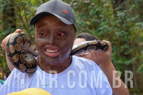 Buy your photos of the eventNR1 - Cl�ssico de 21 a 24/06/18 on Fotop