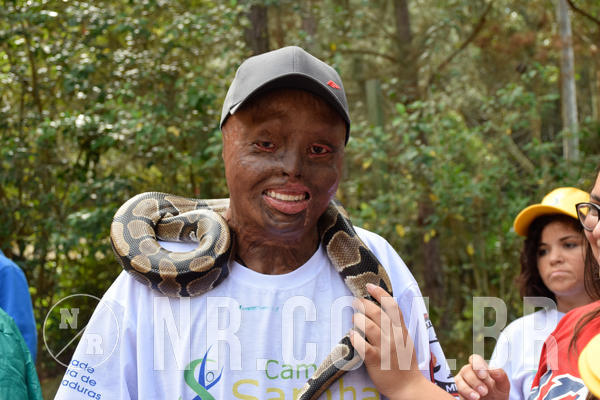 Buy your photos of the eventNR1 - Cl�ssico de 21 a 24/06/18 on Fotop