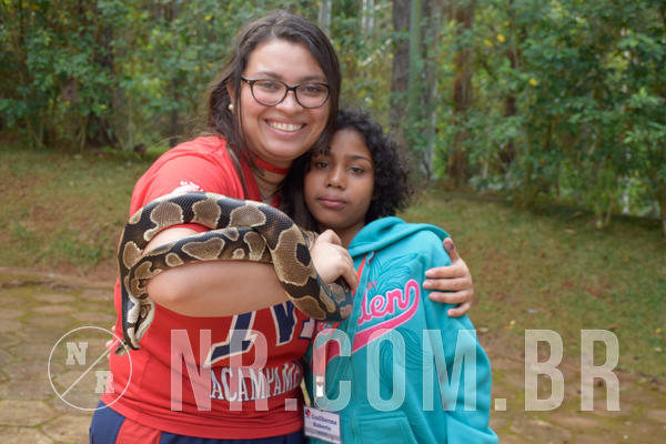 Buy your photos of the eventNR1 - Cl�ssico de 21 a 24/06/18 on Fotop