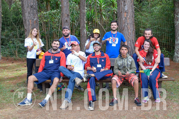 Buy your photos of the eventNR1 - Cl�ssico de 21 a 24/06/18 on Fotop