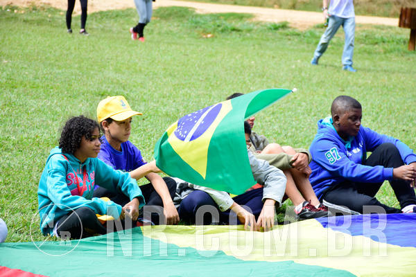 Buy your photos of the eventNR1 - Cl�ssico de 21 a 24/06/18 on Fotop