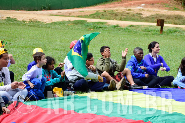 Buy your photos of the eventNR1 - Cl�ssico de 21 a 24/06/18 on Fotop