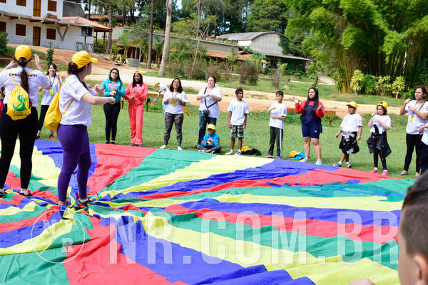 Buy your photos of the eventNR1 - Cl�ssico de 21 a 24/06/18 on Fotop