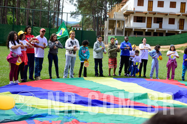 Buy your photos of the eventNR1 - Cl�ssico de 21 a 24/06/18 on Fotop