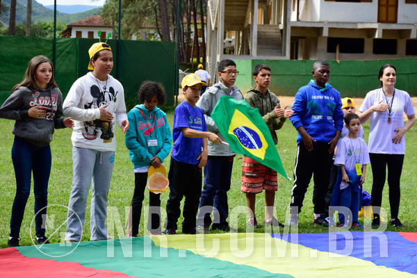 Buy your photos of the eventNR1 - Cl�ssico de 21 a 24/06/18 on Fotop