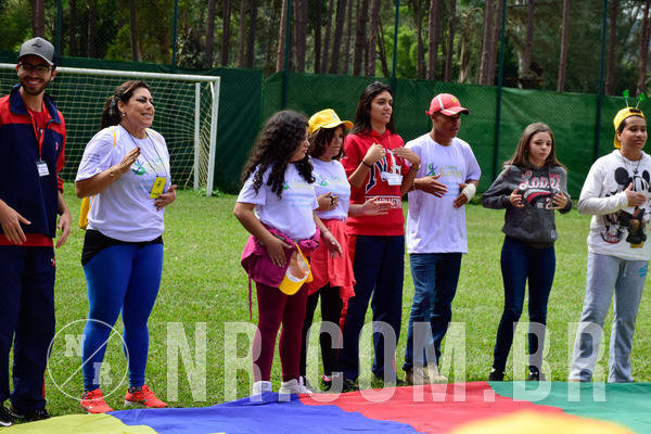 Buy your photos of the eventNR1 - Cl�ssico de 21 a 24/06/18 on Fotop