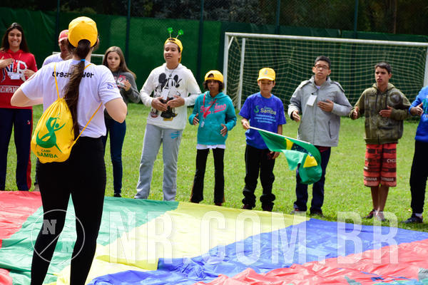 Buy your photos of the eventNR1 - Cl�ssico de 21 a 24/06/18 on Fotop