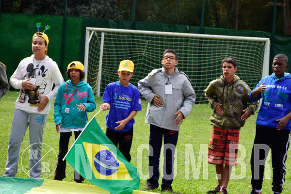 Buy your photos of the eventNR1 - Cl�ssico de 21 a 24/06/18 on Fotop