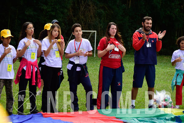 Buy your photos of the eventNR1 - Cl�ssico de 21 a 24/06/18 on Fotop