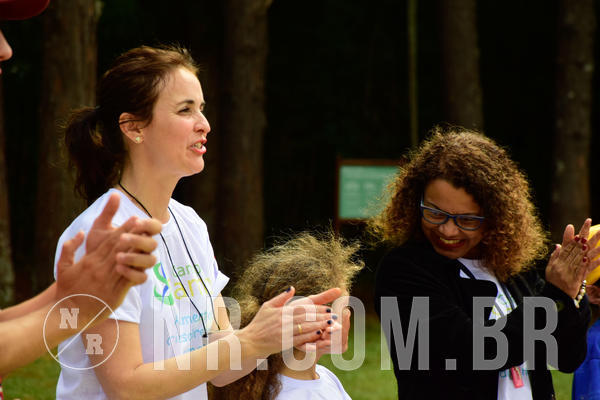 Buy your photos of the eventNR1 - Cl�ssico de 21 a 24/06/18 on Fotop