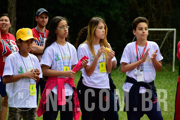 Buy your photos of the eventNR1 - Cl�ssico de 21 a 24/06/18 on Fotop