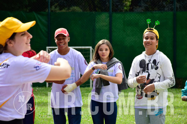 Buy your photos of the eventNR1 - Cl�ssico de 21 a 24/06/18 on Fotop